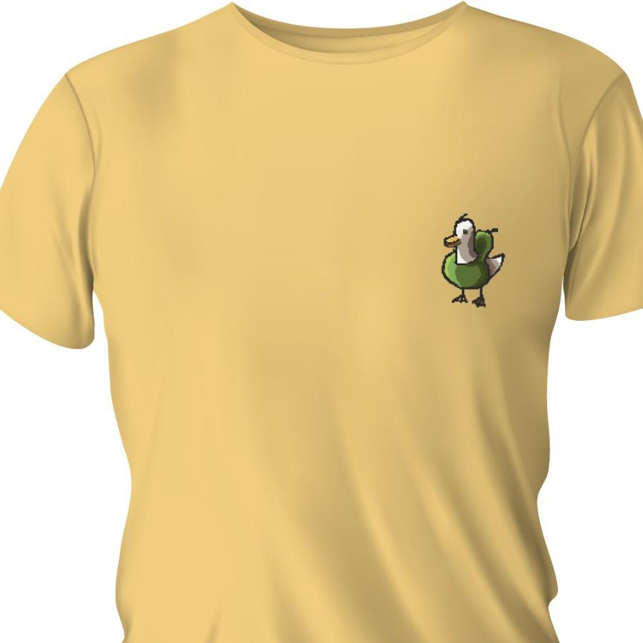 DuckPeer