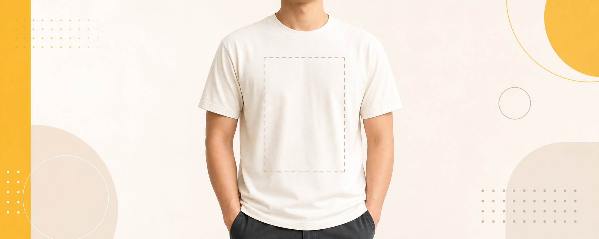 POPULOVE 活動班服與社團服 banner